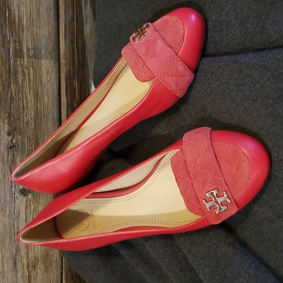 Tory Burch Shoes - Tory Burch